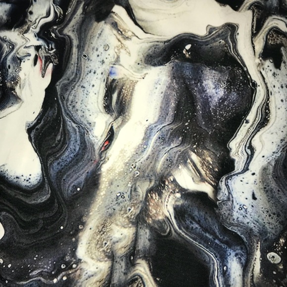 Stylestalker Dress - Picture 6 of 8